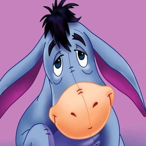 Meet your Posher, Kerri